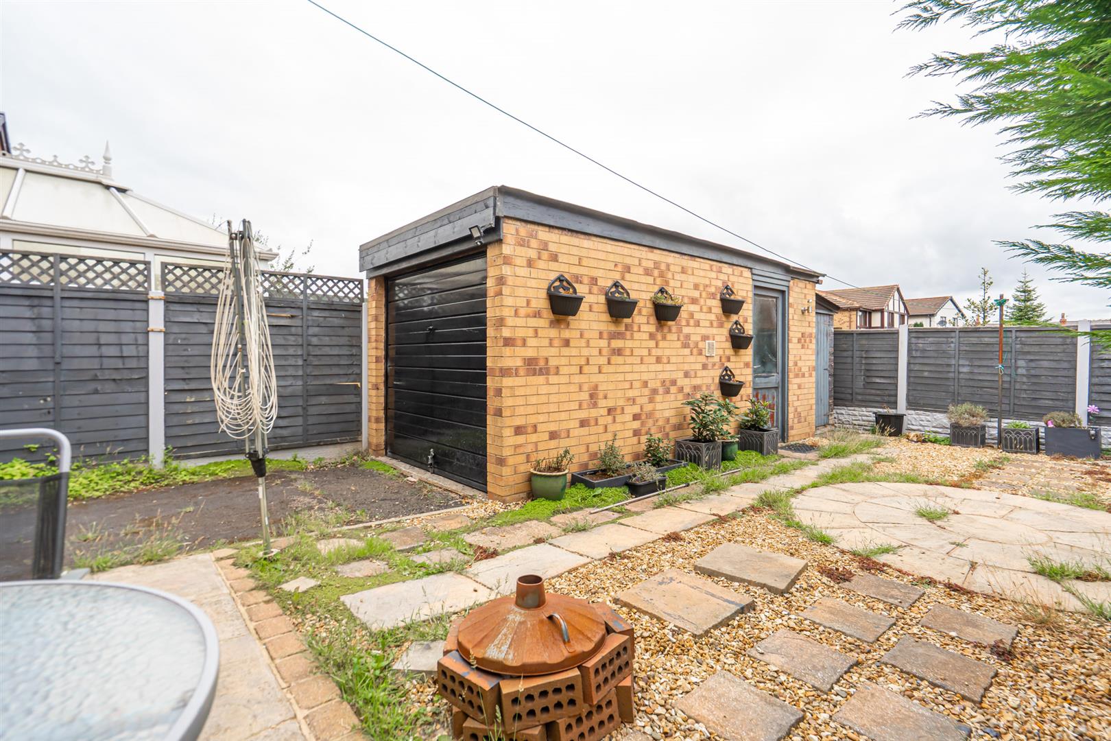 3 bed property in Pennine Road, Chorley